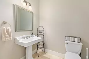 9481 N 3830 W, Cedar Hills, UT 84062 - Photo 26