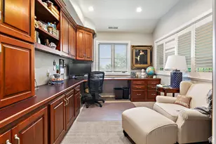 9481 N 3830 W, Cedar Hills, UT 84062 - Photo 34