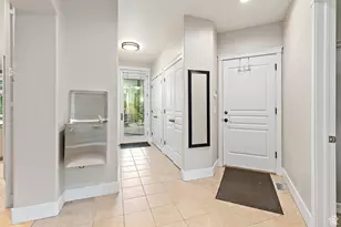 9481 N 3830 W, Cedar Hills, UT 84062 - Photo 28