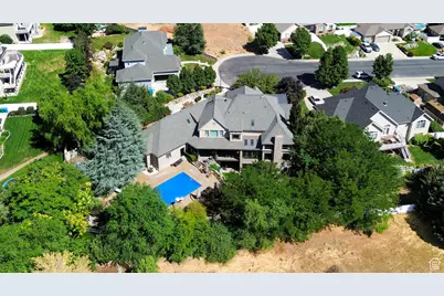 9481 N 3830 W, Cedar Hills, UT 84062 - Photo 100