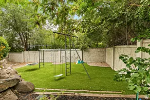 9481 N 3830 W, Cedar Hills, UT 84062 - Photo 84