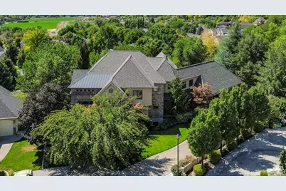 9481 N 3830 W, Cedar Hills, UT 84062 - Photo 88