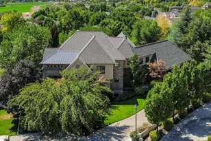 9481 N 3830 W, Cedar Hills, UT 84062 - Photo 88