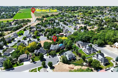 9481 N 3830 W, Cedar Hills, UT 84062 - Photo 108