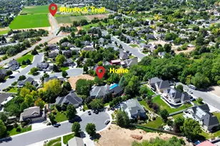 9481 N 3830 W, Cedar Hills, UT 84062 - Photo 108