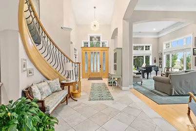 9481 N 3830 W, Cedar Hills, UT 84062 - Photo 4