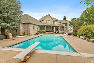 9481 N 3830 W, Cedar Hills, UT 84062 - Photo 70