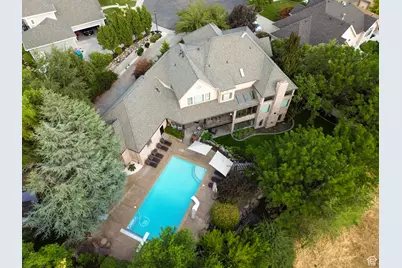 9481 N 3830 W, Cedar Hills, UT 84062 - Photo 96