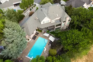 9481 N 3830 W, Cedar Hills, UT 84062 - Photo 96