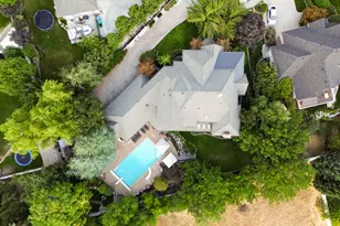 9481 N 3830 W, Cedar Hills, UT 84062 - Photo 94