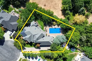 9481 N 3830 W, Cedar Hills, UT 84062 - Photo 102