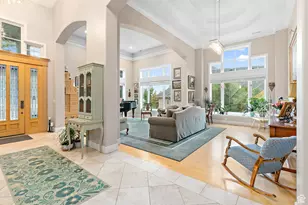 9481 N 3830 W, Cedar Hills, UT 84062 - Photo 6