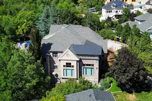 9481 N 3830 W, Cedar Hills, UT 84062 - Photo 98