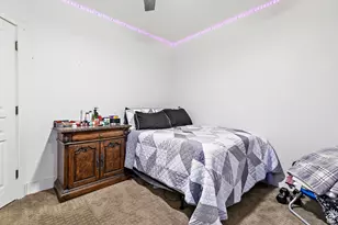 9481 N 3830 W, Cedar Hills, UT 84062 - Photo 62