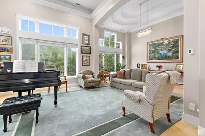 9481 N 3830 W, Cedar Hills, UT 84062 - Photo 8