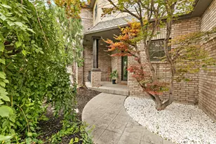 9481 N 3830 W, Cedar Hills, UT 84062 - Photo 86