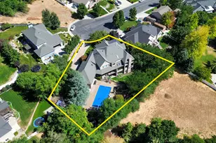 9481 N 3830 W, Cedar Hills, UT 84062 - Photo 104