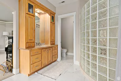 9481 N 3830 W, Cedar Hills, UT 84062 - Photo 38