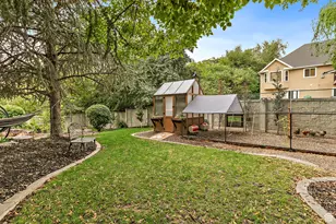 9481 N 3830 W, Cedar Hills, UT 84062 - Photo 82