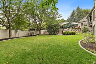 9481 N 3830 W, Cedar Hills, UT 84062 - Photo 78