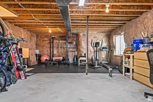 4445 W 2600 N, Lehi, UT 84048 - Photo 20