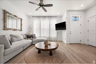 4445 W 2600 N, Lehi, UT 84048 - Photo 10