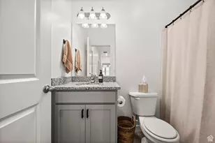 4445 W 2600 N, Lehi, UT 84048 - Photo 18