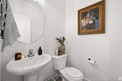 4445 W 2600 N, Lehi, UT 84048 - Photo 12