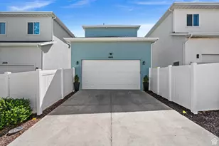 4445 W 2600 N, Lehi, UT 84048 - Photo 24