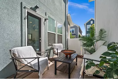 4445 W 2600 N, Lehi, UT 84048 - Photo 22