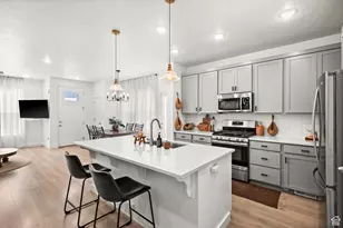 4445 W 2600 N, Lehi, UT 84048 - Photo 4