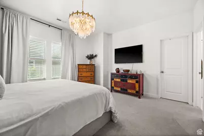 4445 W 2600 N, Lehi, UT 84048 - Photo 14