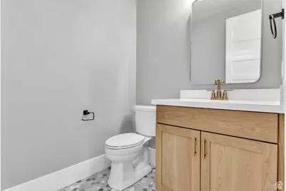 318 E Mapleton Estates Dr, Mapleton, UT 84664 - Photo 12