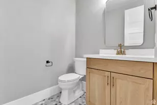 318 E Mapleton Estates Dr, Mapleton, UT 84664 - Photo 12