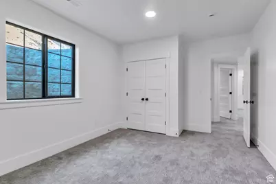 318 E Mapleton Estates Dr, Mapleton, UT 84664 - Photo 42