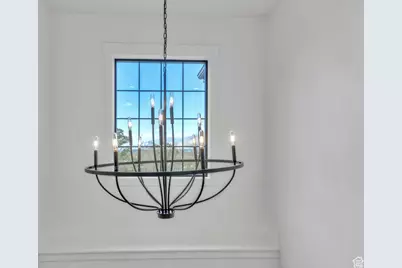 318 E Mapleton Estates Dr, Mapleton, UT 84664 - Photo 36