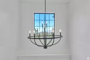 318 E Mapleton Estates Dr, Mapleton, UT 84664 - Photo 36