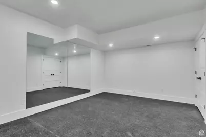 318 E Mapleton Estates Dr, Mapleton, UT 84664 - Photo 48