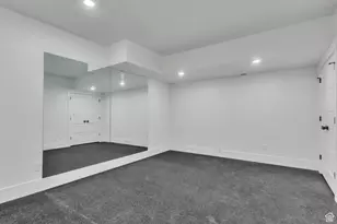 318 E Mapleton Estates Dr, Mapleton, UT 84664 - Photo 48