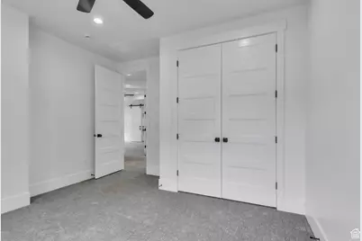 318 E Mapleton Estates Dr, Mapleton, UT 84664 - Photo 30