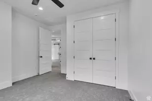 318 E Mapleton Estates Dr, Mapleton, UT 84664 - Photo 30