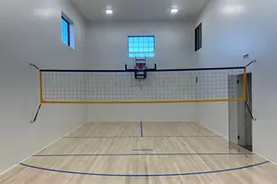 318 E Mapleton Estates Dr, Mapleton, UT 84664 - Photo 52