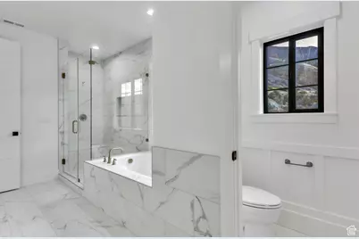 318 E Mapleton Estates Dr, Mapleton, UT 84664 - Photo 28