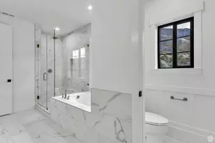 318 E Mapleton Estates Dr, Mapleton, UT 84664 - Photo 28