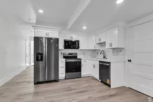318 E Mapleton Estates Dr, Mapleton, UT 84664 - Photo 46