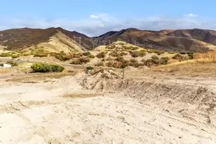 318 E Mapleton Estates Dr, Mapleton, UT 84664 - Photo 56