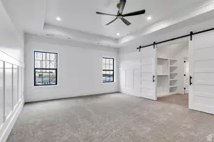 318 E Mapleton Estates Dr, Mapleton, UT 84664 - Photo 22