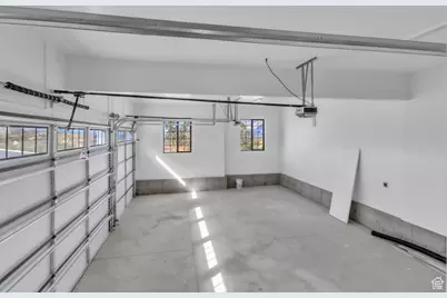 318 E Mapleton Estates Dr, Mapleton, UT 84664 - Photo 54