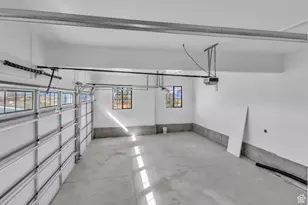 318 E Mapleton Estates Dr, Mapleton, UT 84664 - Photo 54