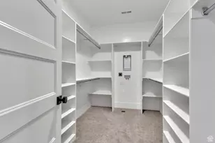 318 E Mapleton Estates Dr, Mapleton, UT 84664 - Photo 24